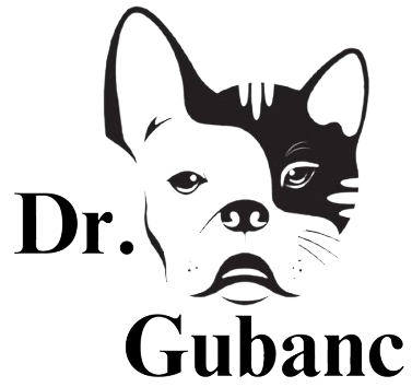 Dr. Gubanc